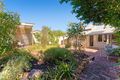 Property photo of 148 Bulwer Street Perth WA 6000