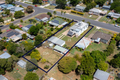 Property photo of 23 Charlotte Street Basin Pocket QLD 4305