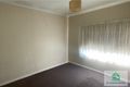 Property photo of 26 Hampton Street Moe VIC 3825