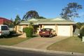 Property photo of 14 Admiralty Court Yamba NSW 2464