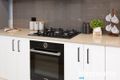 Property photo of 11 Viewside Crescent Craigieburn VIC 3064