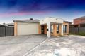 Property photo of 11 Viewside Crescent Craigieburn VIC 3064