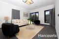 Property photo of 11 Viewside Crescent Craigieburn VIC 3064