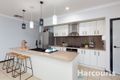 Property photo of 11 Viewside Crescent Craigieburn VIC 3064