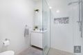 Property photo of 2A Gull Place Prospect NSW 2148