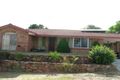 Property photo of 4 Poplar Close Edgewater WA 6027