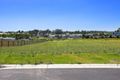 Property photo of 4 Butler Avenue Kellyville NSW 2155