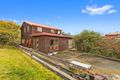 Property photo of 7 Loinah Road Montagu Bay TAS 7018