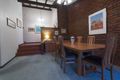 Property photo of 6 Elfreda Avenue Sorrento WA 6020