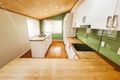 Property photo of 13 Buckley Avenue Parkside QLD 4825