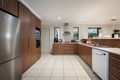 Property photo of 5 Montclair Avenue West Wodonga VIC 3690