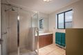 Property photo of 5 Montclair Avenue West Wodonga VIC 3690