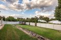 Property photo of 5 Montclair Avenue West Wodonga VIC 3690