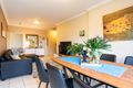 Property photo of 12/260-264 Liverpool Road Enfield NSW 2136