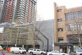 Property photo of 5808/568-580 Collins Street Melbourne VIC 3000