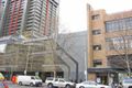 Property photo of 5908/568-580 Collins Street Melbourne VIC 3000