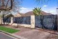 Property photo of 2 Adelaide Street Maylands SA 5069