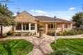 Property photo of 2 Adelaide Street Maylands SA 5069