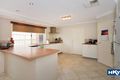 Property photo of 40 Garran Loop Henley Brook WA 6055