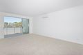 Property photo of 1/21 Christina Stead Street Franklin ACT 2913