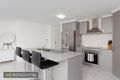 Property photo of 6 Hocking Bend Baldivis WA 6171