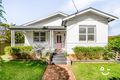 Property photo of 6 Dumbrell Road Bulli NSW 2516
