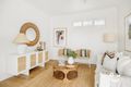 Property photo of 6 Dumbrell Road Bulli NSW 2516