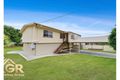 Property photo of 203 Stuart Street Goodna QLD 4300