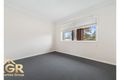 Property photo of 203 Stuart Street Goodna QLD 4300