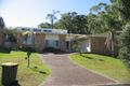 Property photo of 15 Charthouse Avenue Corlette NSW 2315