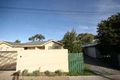 Property photo of 44B Hambledon Road Campbelltown SA 5074