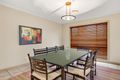 Property photo of 96 Denton Park Drive Rutherford NSW 2320
