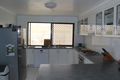 Property photo of 8 Collier Street Kumbia QLD 4610