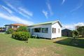 Property photo of 56 Ocean Road Brooms Head NSW 2463