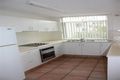Property photo of 28 Riverview Parade Surfers Paradise QLD 4217