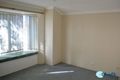 Property photo of 8 Pebblebeach Cove Waikiki WA 6169