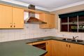Property photo of 8B Patfield Street Myaree WA 6154