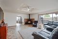 Property photo of 3 Dowling Street Wonthaggi VIC 3995