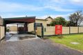 Property photo of 3 Dowling Street Wonthaggi VIC 3995