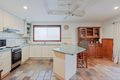 Property photo of 3 Dowling Street Wonthaggi VIC 3995