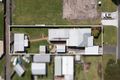 Property photo of 3 Dowling Street Wonthaggi VIC 3995