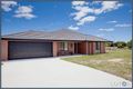 Property photo of 2 Notepad Place Dunlop ACT 2615