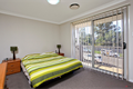 Property photo of 34 Burns Road Kellyville NSW 2155
