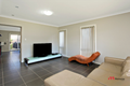 Property photo of 34 Burns Road Kellyville NSW 2155