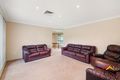 Property photo of 7 Matthew Close Mount Annan NSW 2567