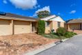 Property photo of 25/52 Aussat Drive Kiara WA 6054