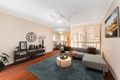 Property photo of 25/52 Aussat Drive Kiara WA 6054