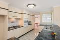 Property photo of 7 Matthew Close Mount Annan NSW 2567