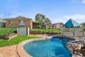 Property photo of 7 Matthew Close Mount Annan NSW 2567