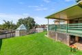 Property photo of 7 Matthew Close Mount Annan NSW 2567